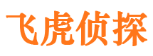 邕宁外遇出轨调查取证